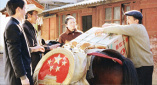 电影一区二区在线观看